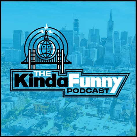 funny podcasts on spotify